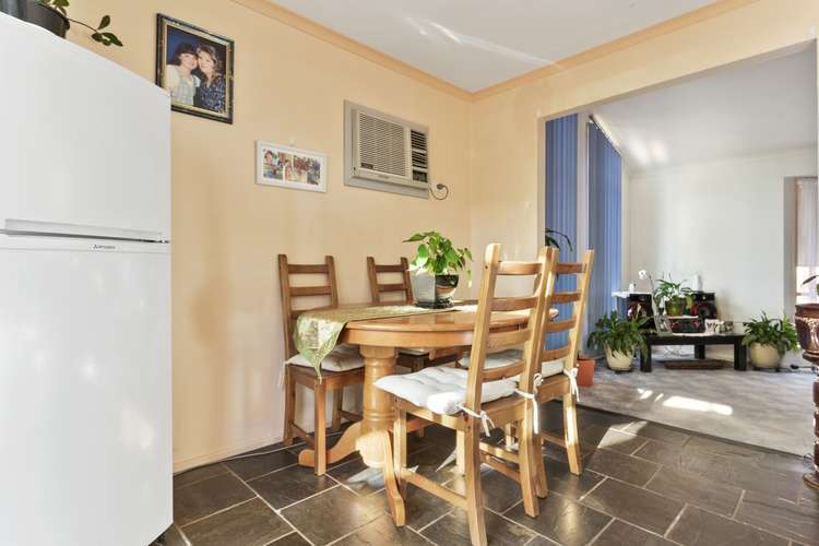 Fourth view of Homely house listing, 45 Clifton Drive, Bacchus Marsh VIC 3340