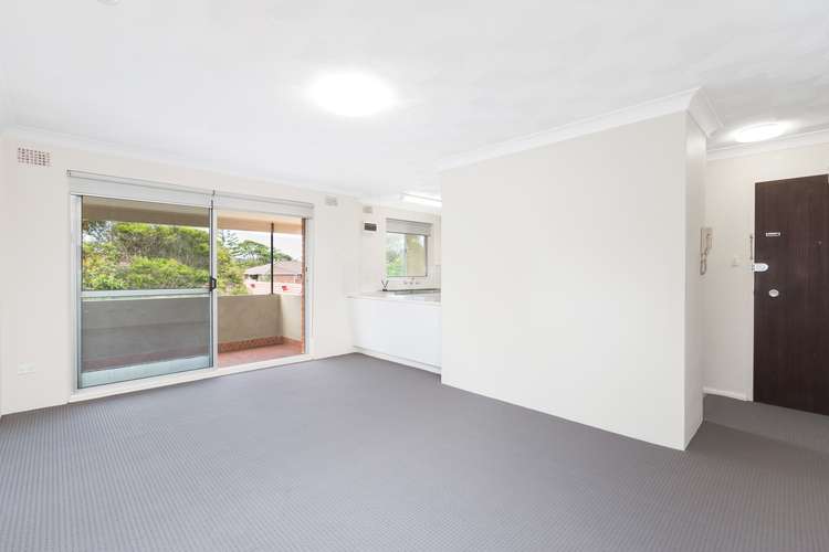 Second view of Homely apartment listing, 15/21 Bando Road, Cronulla NSW 2230