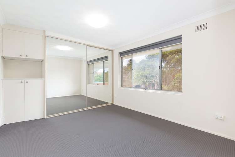 Third view of Homely apartment listing, 15/21 Bando Road, Cronulla NSW 2230