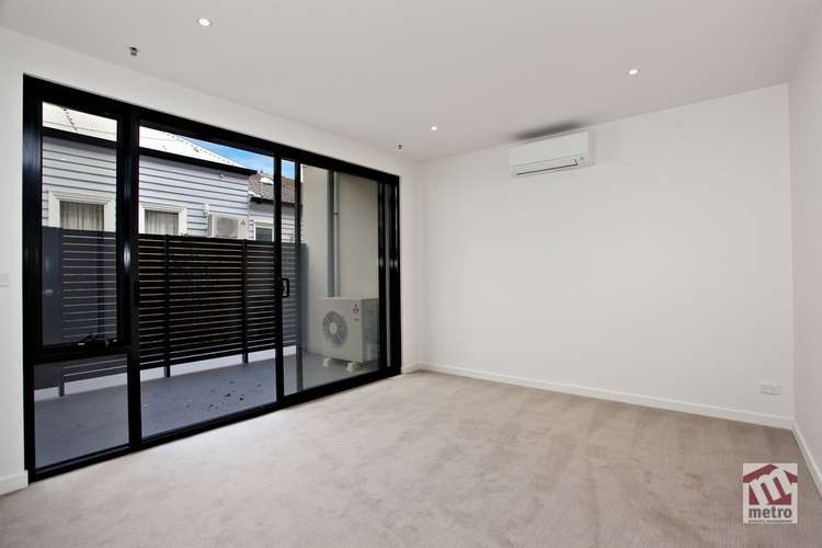 Third view of Homely apartment listing, 4/10-12 Llaneast Street, Armadale VIC 3143