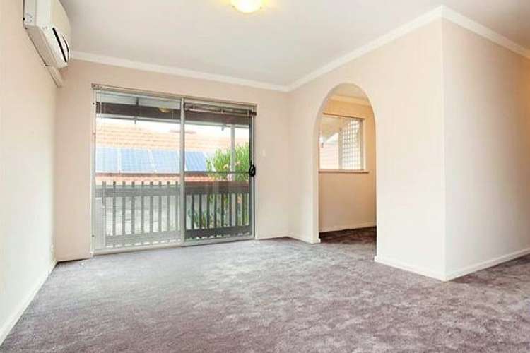 Third view of Homely unit listing, 12/136 Central Avenue, Inglewood WA 6052