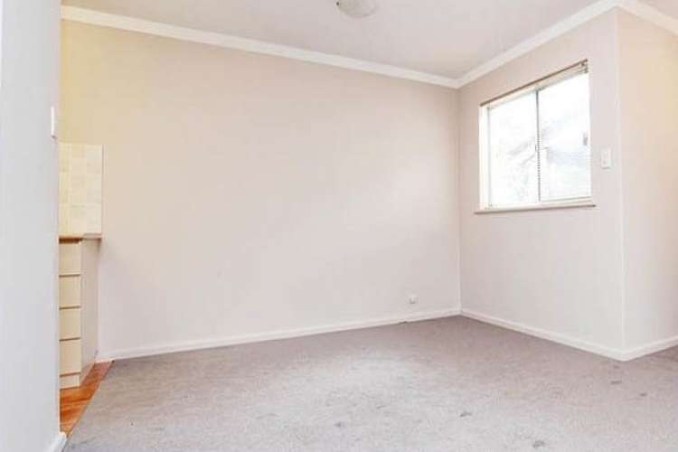 Fourth view of Homely unit listing, 12/136 Central Avenue, Inglewood WA 6052