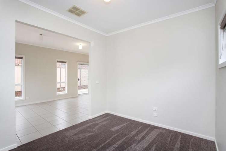 Fifth view of Homely house listing, 8 Wilkins Crescent, Burnside Heights VIC 3023