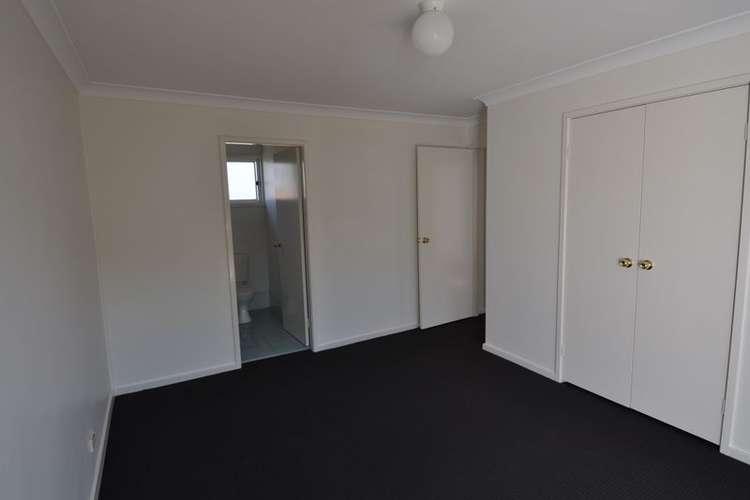Fourth view of Homely townhouse listing, 4/40 Frederick Street, Point Frederick NSW 2250