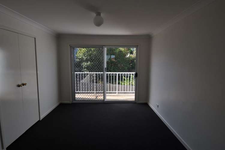 Fifth view of Homely townhouse listing, 4/40 Frederick Street, Point Frederick NSW 2250