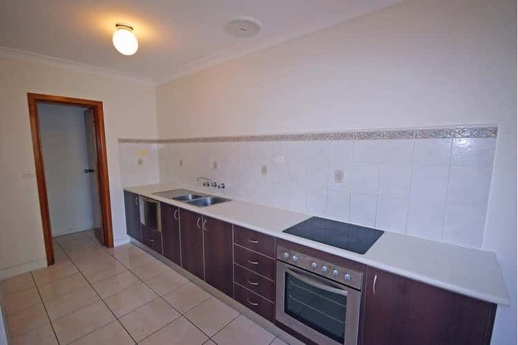 Main view of Homely apartment listing, 1/449C Dean Street, Albury NSW 2640