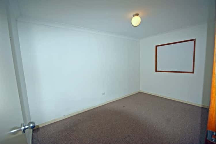 Fifth view of Homely apartment listing, 1/449C Dean Street, Albury NSW 2640