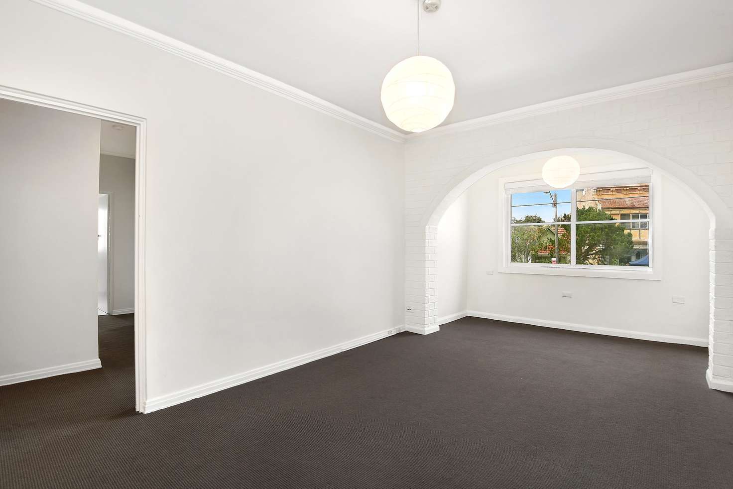 Main view of Homely apartment listing, 4/130 Old South Head Road, Bellevue Hill NSW 2023