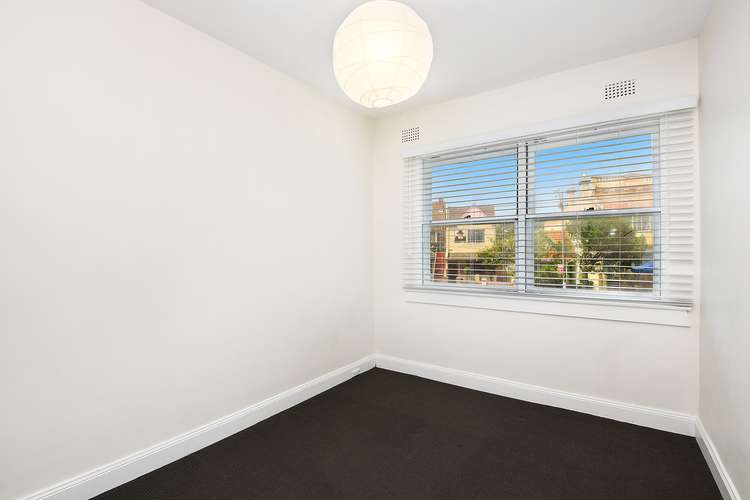 Third view of Homely apartment listing, 4/130 Old South Head Road, Bellevue Hill NSW 2023