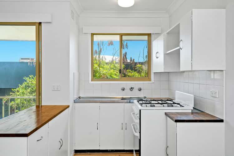 Third view of Homely apartment listing, 8/679 Barrenjoey Road, Avalon Beach NSW 2107