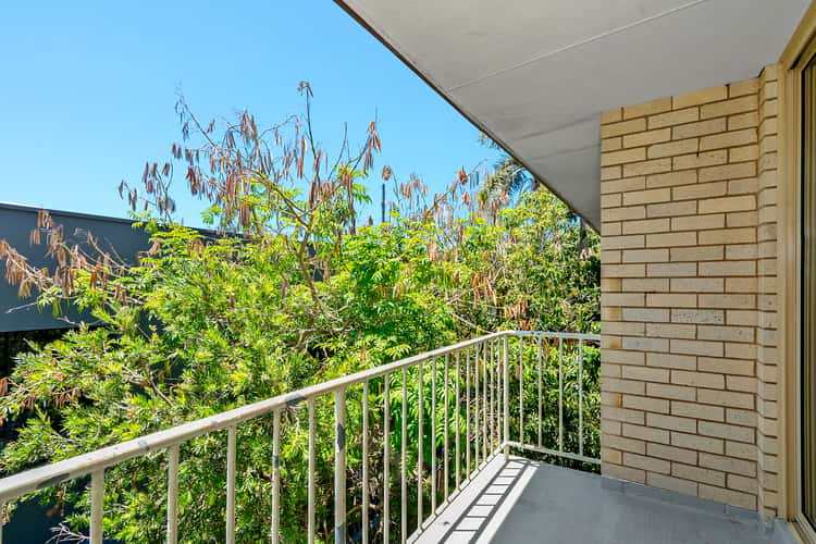 Fifth view of Homely apartment listing, 8/679 Barrenjoey Road, Avalon Beach NSW 2107