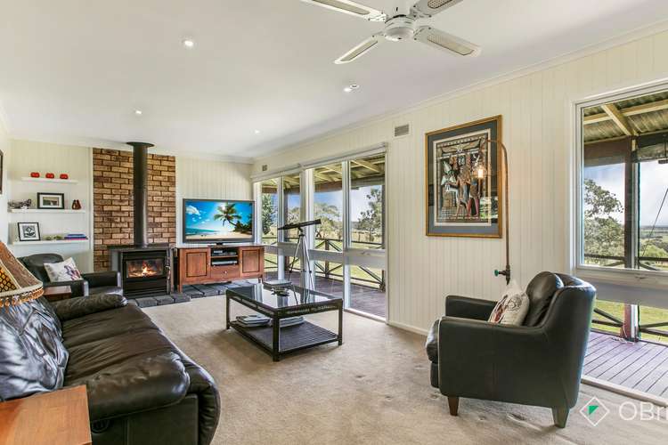 Fourth view of Homely house listing, 1540 Western Port Road, Heath Hill VIC 3981