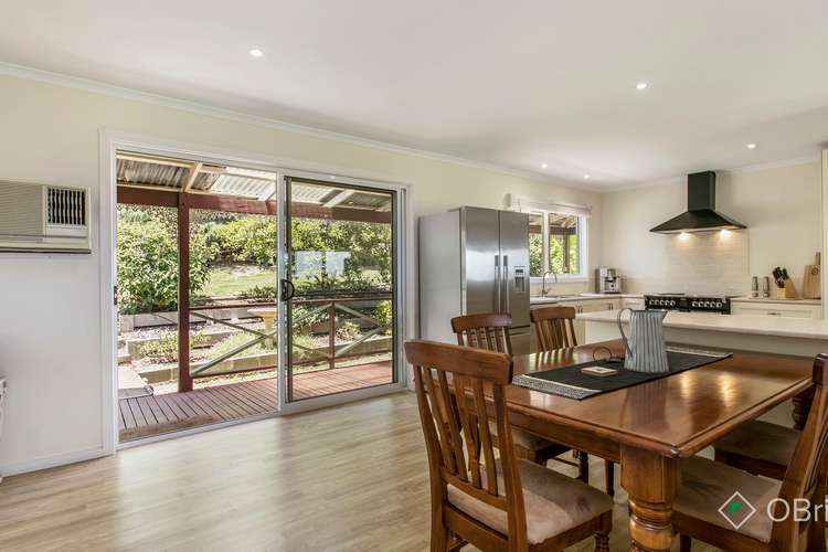 Sixth view of Homely house listing, 1540 Western Port Road, Heath Hill VIC 3981