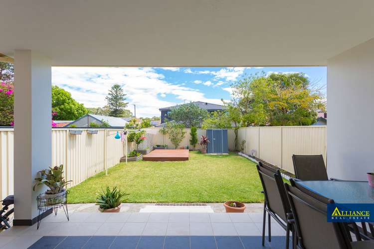 33A Alamein Road, Revesby Heights NSW 2212