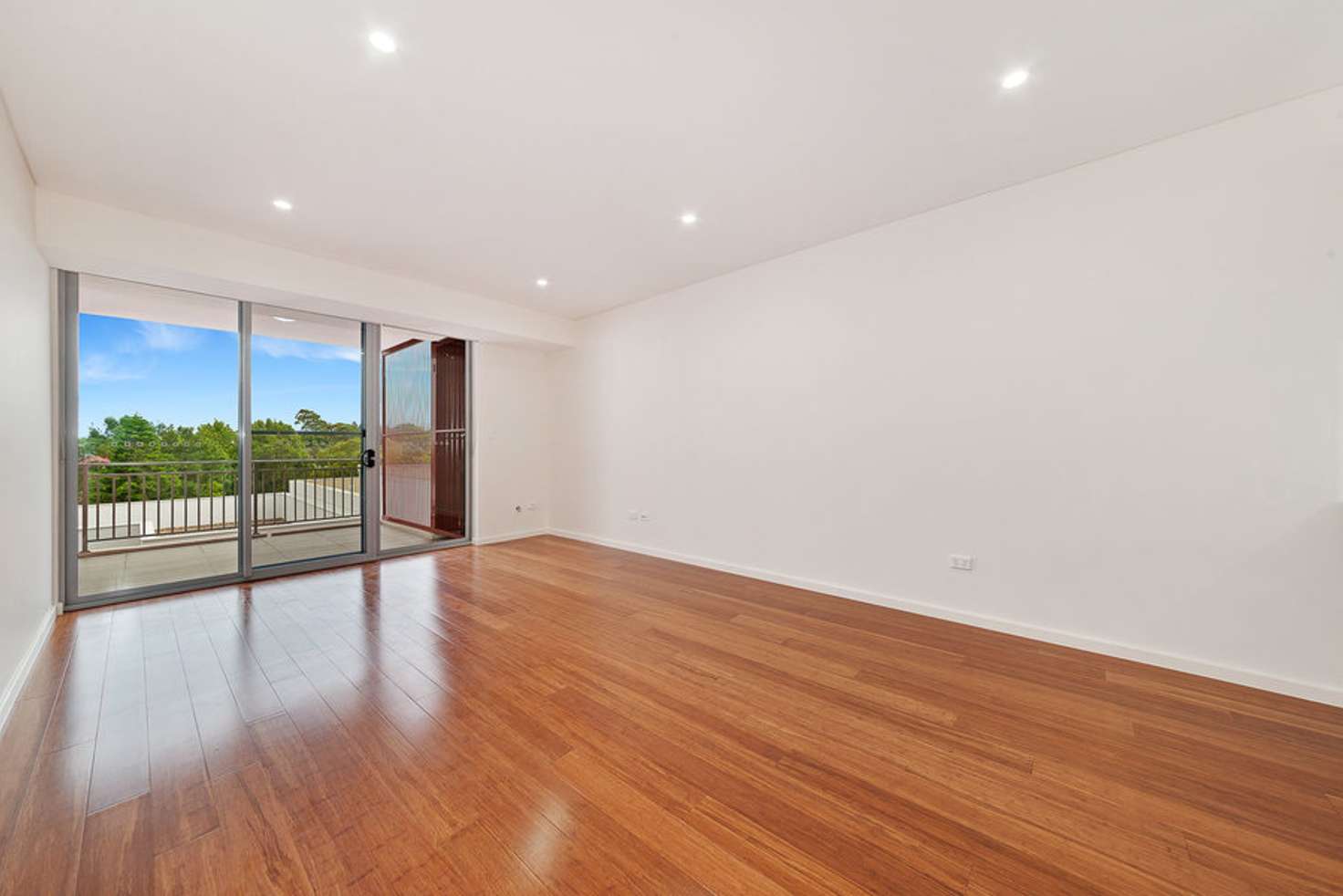 Main view of Homely apartment listing, 22/72 Parramatta Road, Camperdown NSW 2050