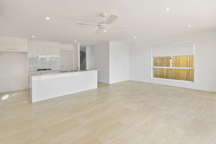 Second view of Homely house listing, 64 Reflection Crescent, Birtinya QLD 4575