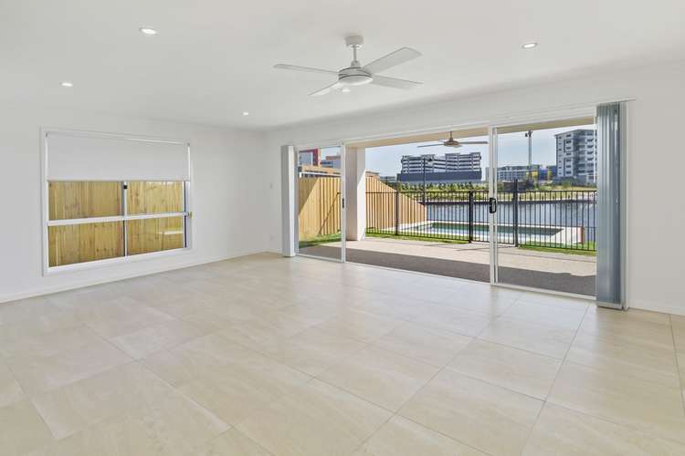 Fourth view of Homely house listing, 64 Reflection Crescent, Birtinya QLD 4575