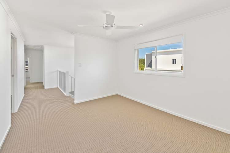 Fifth view of Homely house listing, 64 Reflection Crescent, Birtinya QLD 4575