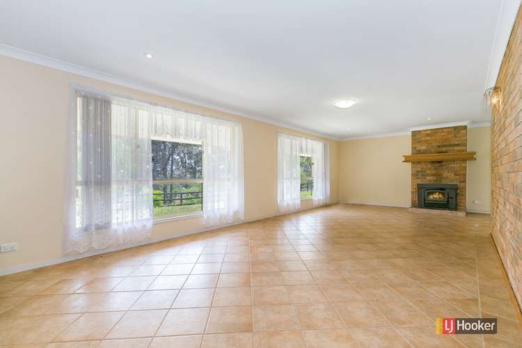 Third view of Homely acreageSemiRural listing, 38 Peats Ridge Road, Somersby NSW 2250