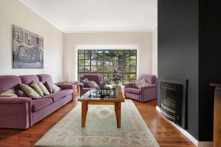 Fifth view of Homely house listing, 149 Pioneer Road, Towradgi NSW 2518