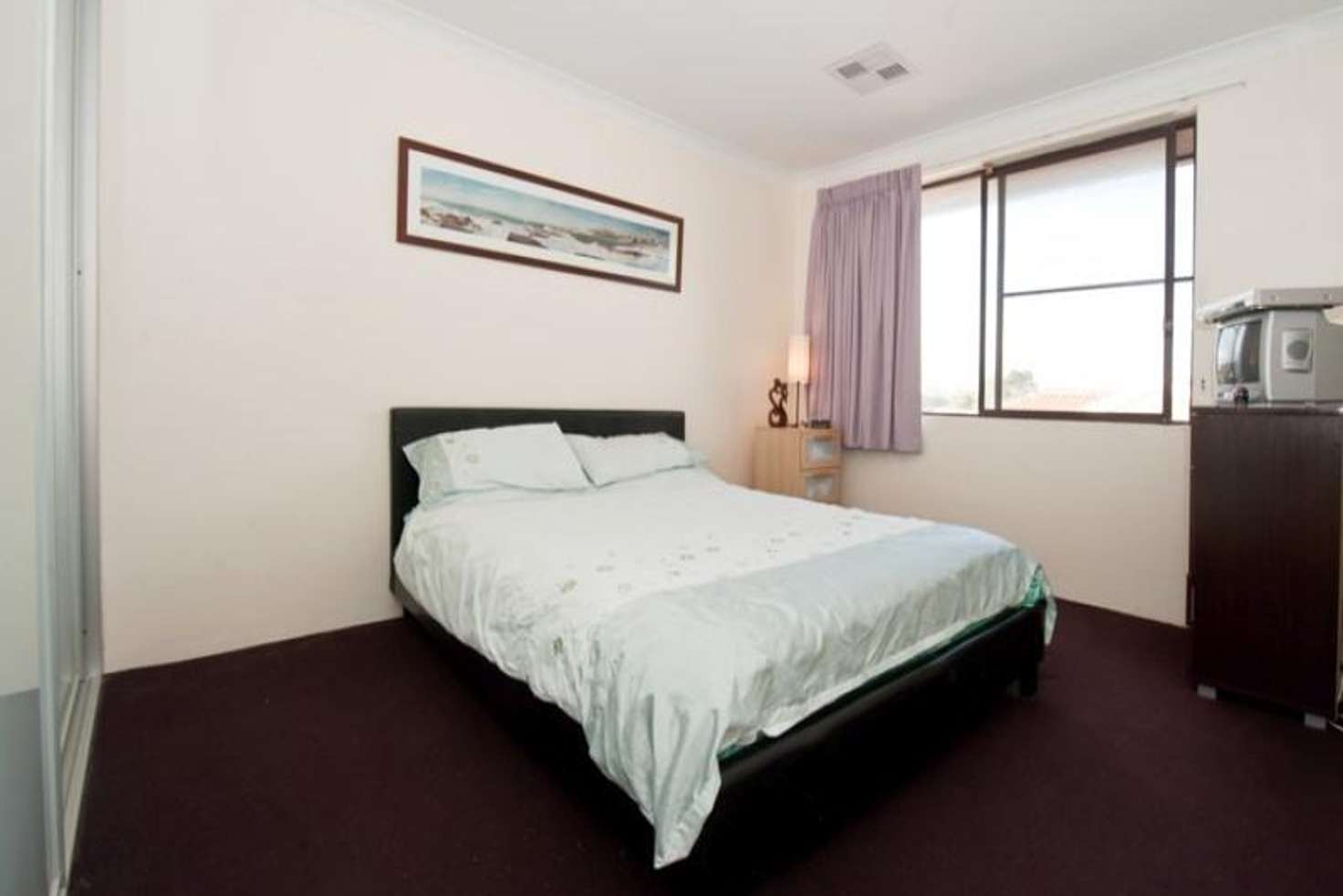 Main view of Homely apartment listing, 9/3 Lorne Avenue, Kensington NSW 2033