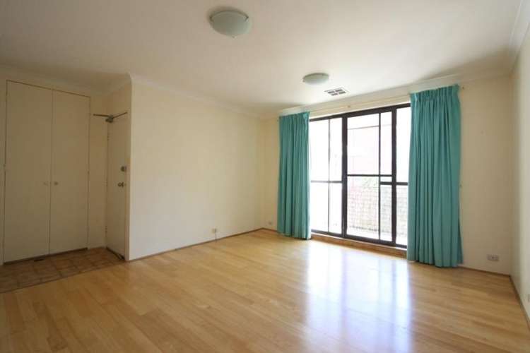 Third view of Homely apartment listing, 9/3 Lorne Avenue, Kensington NSW 2033