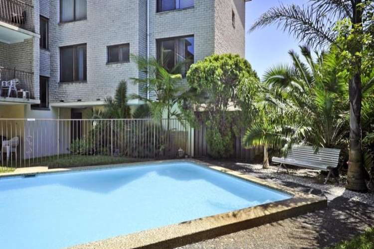 Fourth view of Homely apartment listing, 9/3 Lorne Avenue, Kensington NSW 2033