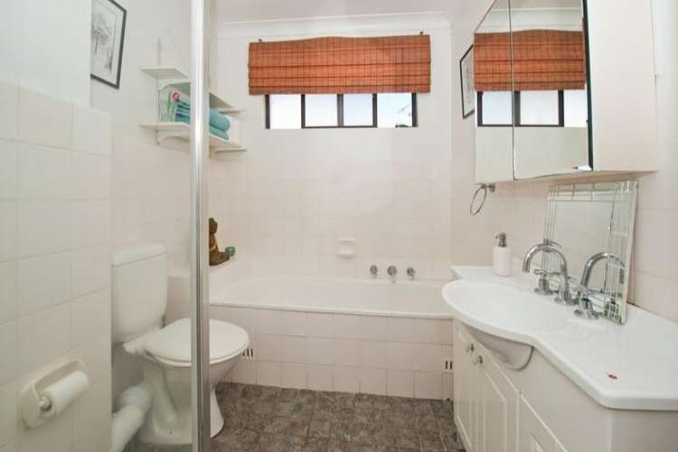 Fifth view of Homely apartment listing, 9/3 Lorne Avenue, Kensington NSW 2033