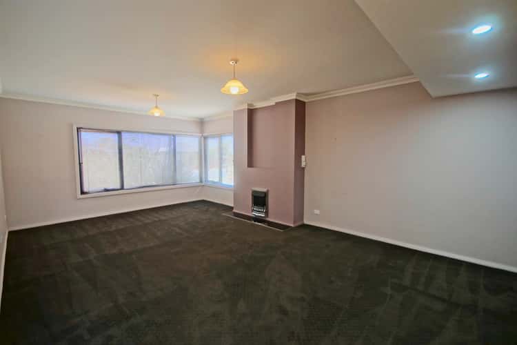 Seventh view of Homely house listing, 13/57-59 George Street, Devonport TAS 7310