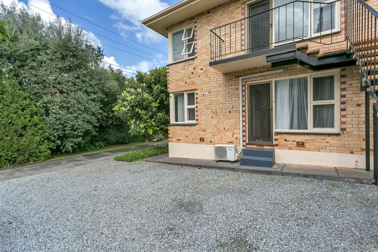 Second view of Homely unit listing, 6/58 William Street, Norwood SA 5067