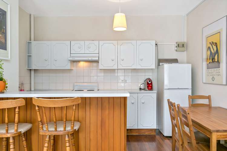 Fourth view of Homely unit listing, 6/58 William Street, Norwood SA 5067