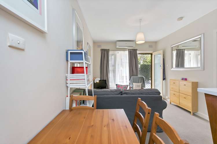 Fifth view of Homely unit listing, 6/58 William Street, Norwood SA 5067
