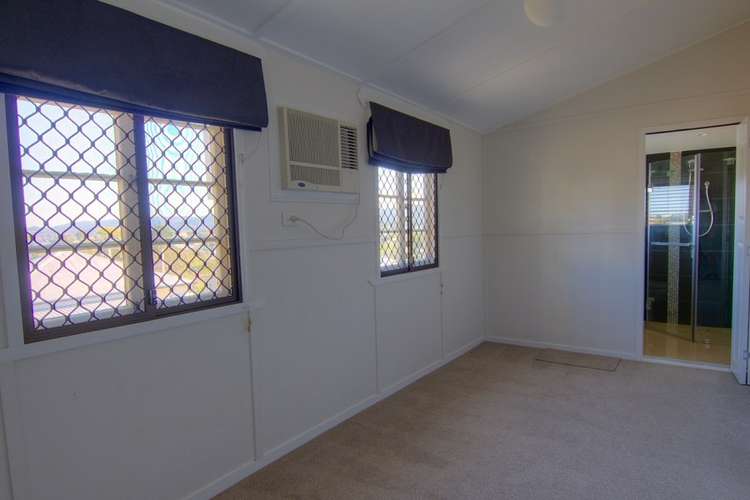 Fourth view of Homely house listing, 60 Affleck Street, Alderley QLD 4051