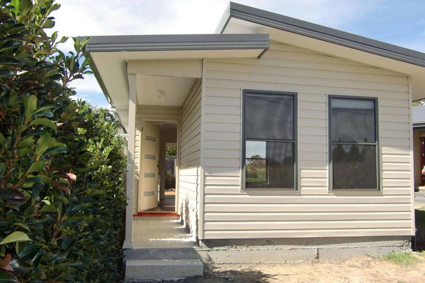 Main view of Homely house listing, 41a Yarrabin Street, Belrose NSW 2085