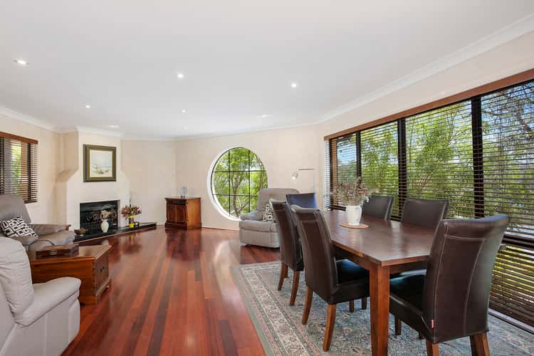 Second view of Homely house listing, 45 Buchanan Avenue, Bonnet Bay NSW 2226