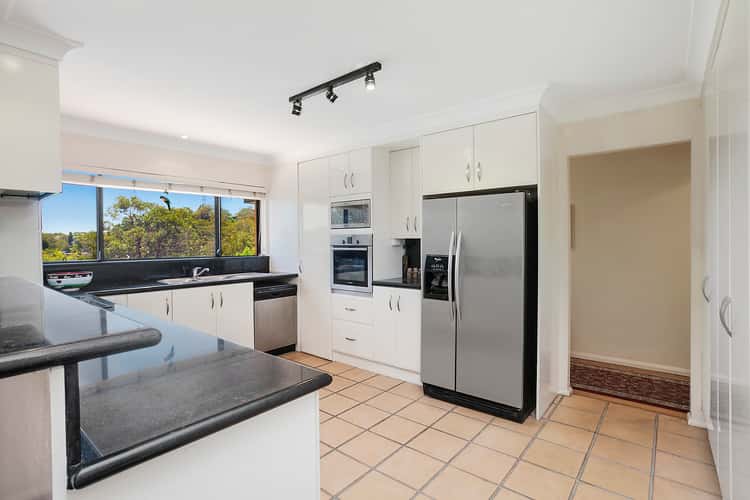 Third view of Homely house listing, 45 Buchanan Avenue, Bonnet Bay NSW 2226