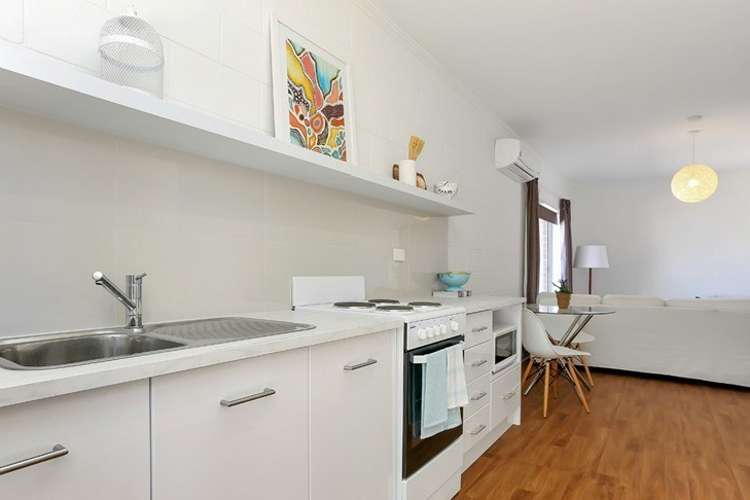 Second view of Homely unit listing, 5/34 Arundel Road, Brighton SA 5048