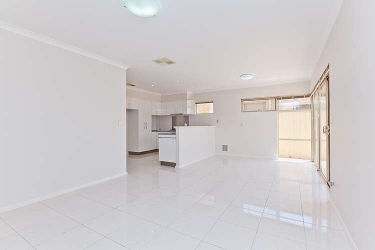 Third view of Homely villa listing, 2/7 Kay Place, Midland WA 6056