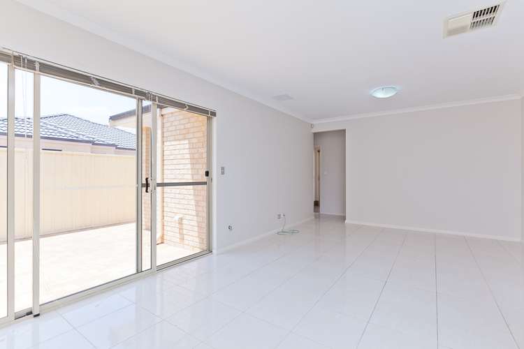 Fourth view of Homely villa listing, 2/7 Kay Place, Midland WA 6056