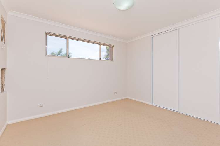 Fifth view of Homely villa listing, 2/7 Kay Place, Midland WA 6056