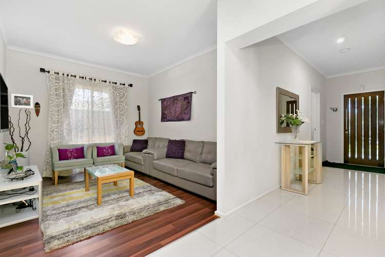 Second view of Homely house listing, 6 Beaconsfield Terrace, Ascot Park SA 5043