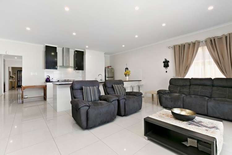 Third view of Homely house listing, 6 Beaconsfield Terrace, Ascot Park SA 5043