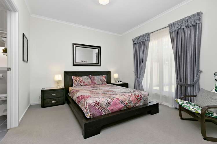 Fifth view of Homely house listing, 6 Beaconsfield Terrace, Ascot Park SA 5043