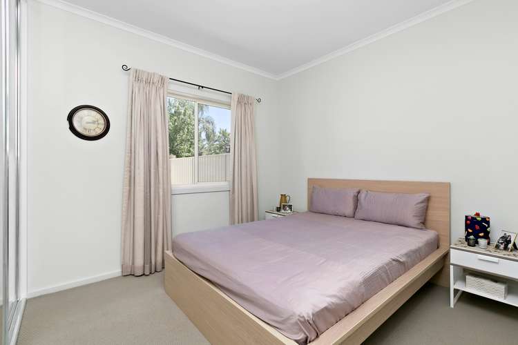 Sixth view of Homely house listing, 6 Beaconsfield Terrace, Ascot Park SA 5043