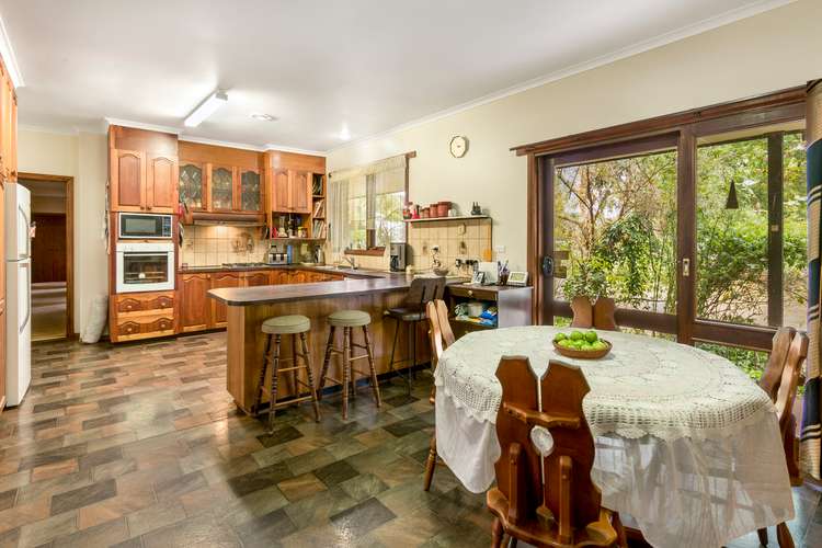 Third view of Homely house listing, 14 Musgrave Street, Ballan VIC 3342