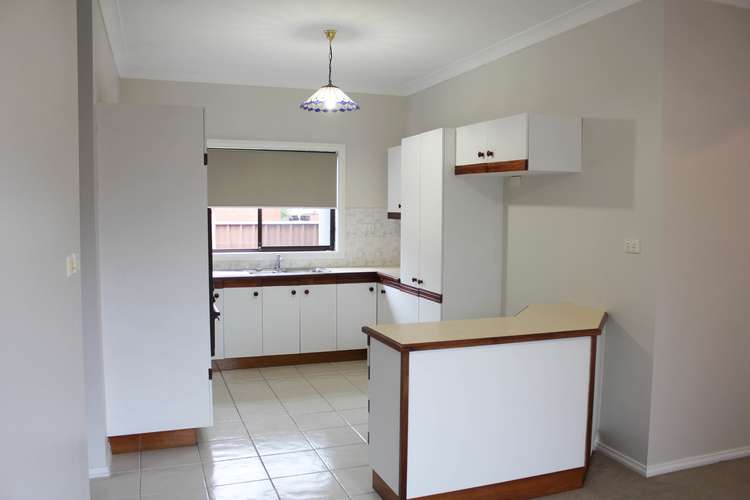 Second view of Homely villa listing, 65C Cross Street, Corrimal NSW 2518