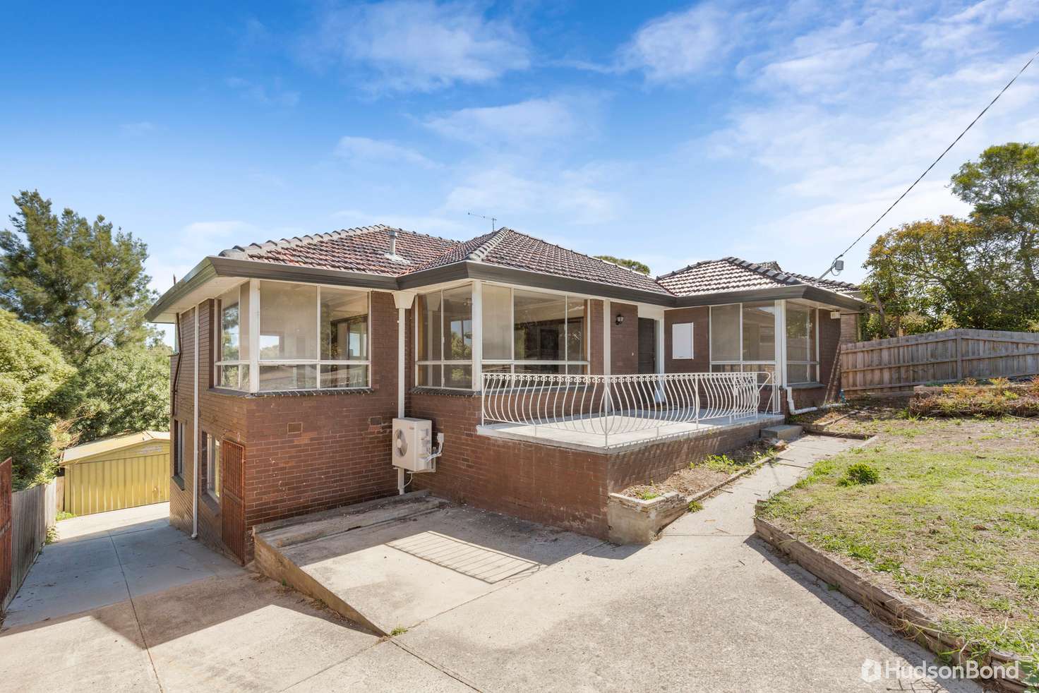 Main view of Homely house listing, 15 Stanton Street, Doncaster VIC 3108