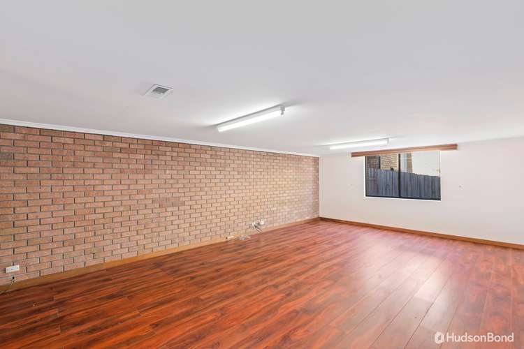 Fourth view of Homely house listing, 15 Stanton Street, Doncaster VIC 3108