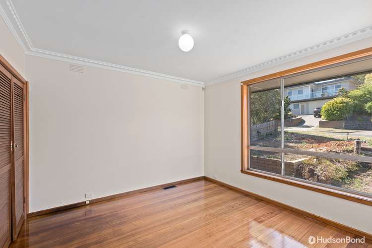 Fifth view of Homely house listing, 15 Stanton Street, Doncaster VIC 3108