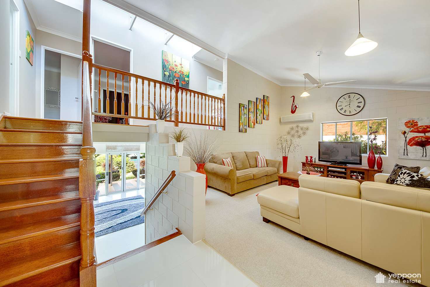 Main view of Homely house listing, 31 MacDonald Street, Barlows Hill QLD 4703